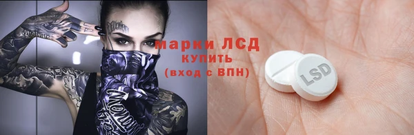 прущая мука Елабуга